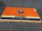 Lionel Transfer Table Extension #350-50 In Box