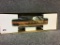 Lionel O Gauge Great Northern Prairieview Aluminum