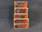 Uncataloged Lionel Lines O-Gauge Set-NIB