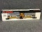 Lionel Sealand T.T.U.X. Flatcar Set 16321-NIB