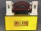 Rail King by MTH Trains-RK Hell Gate Bridge-NIB