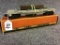 Lionel Lines O Gauge 3361X Lumber Car-