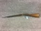 Winchester Model 1890 22 WRF Pump Rifle w/ Octagon