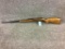 Remington Model 582 Bolt Action 22 S/L/LR