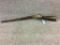 Winchester Model 1873 Lever Action 38 Cal