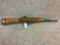 Plainfield M-1 30 Cal Carbine w/ Clip SN-N332