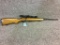 Marlin Glenfield Model 25 Bolt Action 22 S/L/LR