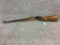 Marlin Original Golden 39A Lever Action