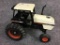 Ertl JI Case 1984 Collector Series 2594 Tractor