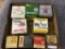 Lot of 9 Boxes of Shotgun Shells