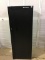 Locking Metal Sentry Gun Cabinet Safe