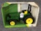 Ertl 1/16th Scale John Deere 6200 MFWD Tractor