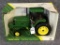 Ertl John Deere 1/16th Scale 7600 Row Crop