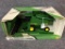 Ertl John Deere 1/28th Scale 9500 Combine