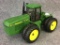 Ertl John Deere 1/32nd Scale 8560 Tractor