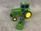 John Deere Remote Control Tractor w/ Remote