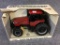 Ertl Case International 1/16th Scale 7130 Tractor