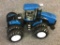 New Holland TJ530 1/16th Scale Tractor