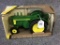 Ertl 1/16th Scale John Deere 1956 Model 