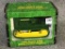 Ertl 1/16th Scale John Deere 1010 Crawler/Tractor