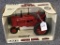 Ertl 1/16th Scale McCormick Farmall Super