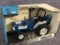 Ford 1920 Compact 1/16th Tractor w/ Plow in Box