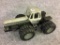 White 4-210 1/16th Scale Tractor-