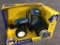 Ertl Big Farm T7060 New Holland Plastic Tractor-