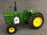 John Deere 5020 Diesel 1/16th Scale Tractor