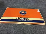 Lionel Transfer Table Extension #350-50 In Box