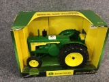 Ertl John Deere Model 830 Tractor-1/16th Scale-NIB