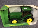 Ertl John Deere 8300 1/16th Scale Tractor-NIB