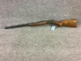 Marlin Model 39A Lever Action 22 S/L/LR