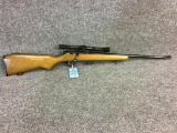 Marlin Glenfield Model 25 Bolt Action 22 S/L/LR