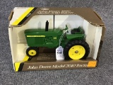 Ertl 1/16th Scale John Deere 1960 Model 3010