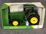 Ertl John Deere 1/16th Scale 8300 Tractor in