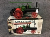 Ertl-1/16th Scale Millennium Farm Classics Case