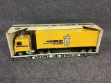 Nylint GMC 18 Wheeler Semi-NIB