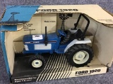 Ford 1920 Compact 1/16th Scale Tractor in Box