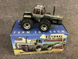 Toy Farmer 2013 National Farm Toy Show