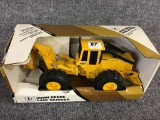 John Deere 648E Turbo  1/32nd Scale Skidder-NIB