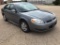 2009 Chevy Impala LS 4 Door Car w/