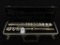 Bundy Selmar USA 349954 Flute