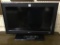 Small Sony Bravia Flatscreen TV w/ Remote