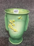 Roseville Vase #652-6 Inch