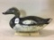 Mason Premier Widgeon Decoy (546)