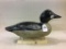 Mason Standard Golden Eye Decoy (582)