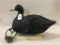 Frank Strey Coot Decoy (655)