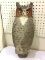 Herters Owl (749)