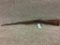 Winchester Model 37 Single Shot 16 Ga